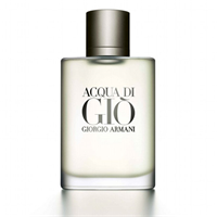 <br>Acqua Di Gio Eau d..<br> 