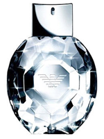 Emporio Diamonds Eau de Parfum