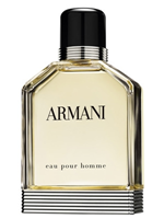 <br>Armani Eau Pour Ho..<br> 