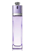 Addict to Life Eau de Toilette