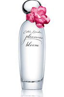 <br>Pleasures Bloom Ea..<br> 