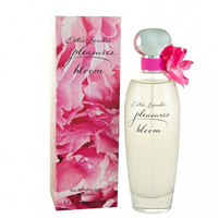 Pleasures Bloom Eau De Parfum