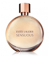 <br>Sensuous Eau De Pa..<br> 