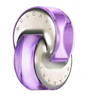 <br>Omnia Amethyste Ea..<br> 