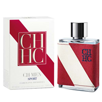 Sport Eau de Toilette