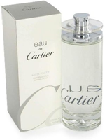 Eau de Toilette