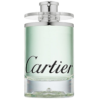 <br>Eau de Concentree ..<br> 