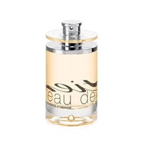 <br>Eau De Essence D'o..<br> 