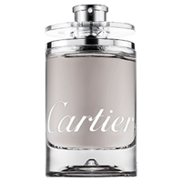 <br>Eau de Essence de ..<br> 