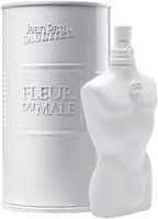 Fluer Du Eau de Toilette