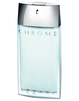 Chrome Sport Eau de Toilette - 100 ml