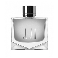 <br>Black Eau de Toile..<br> 