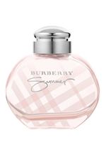 <br>Summer Eau de Toil..<br> 